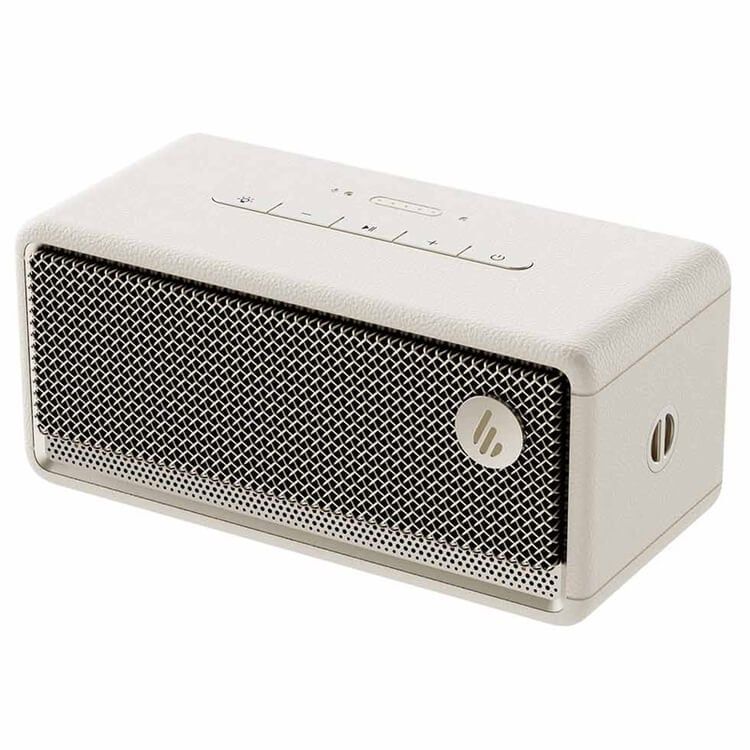 Loa Bluetooth Edifier ES60 Chính Hãng - Hình 2
