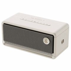 Loa Bluetooth Edifier ES60 Chính Hãng - Thumb 2