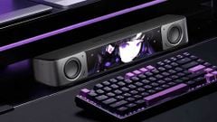 Loa Bluetooth Edifier Huazai Melo Bar Chính Hãng - Thumb 2