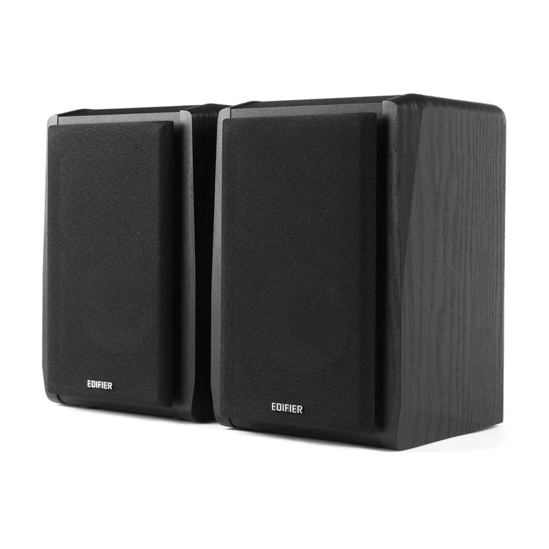 Loa Bluetooth Edifier R1010BT 2.0 chính hãng - Hình 1