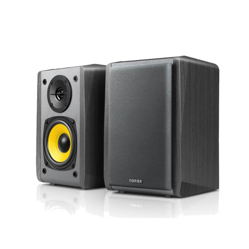 Loa Bluetooth Edifier R1010BT 2.0 chính hãng - Hình 2
