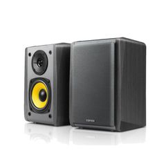 Loa Bluetooth Edifier R1010BT 2.0 chính hãng - Thumb 2