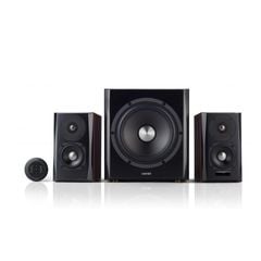 Loa Bluetooth Edifier S201MKII 2.1 Chính Hãng