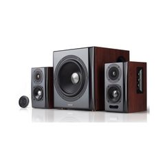 Loa Bluetooth Edifier S201MKII 2.1 Chính Hãng - Thumb 2