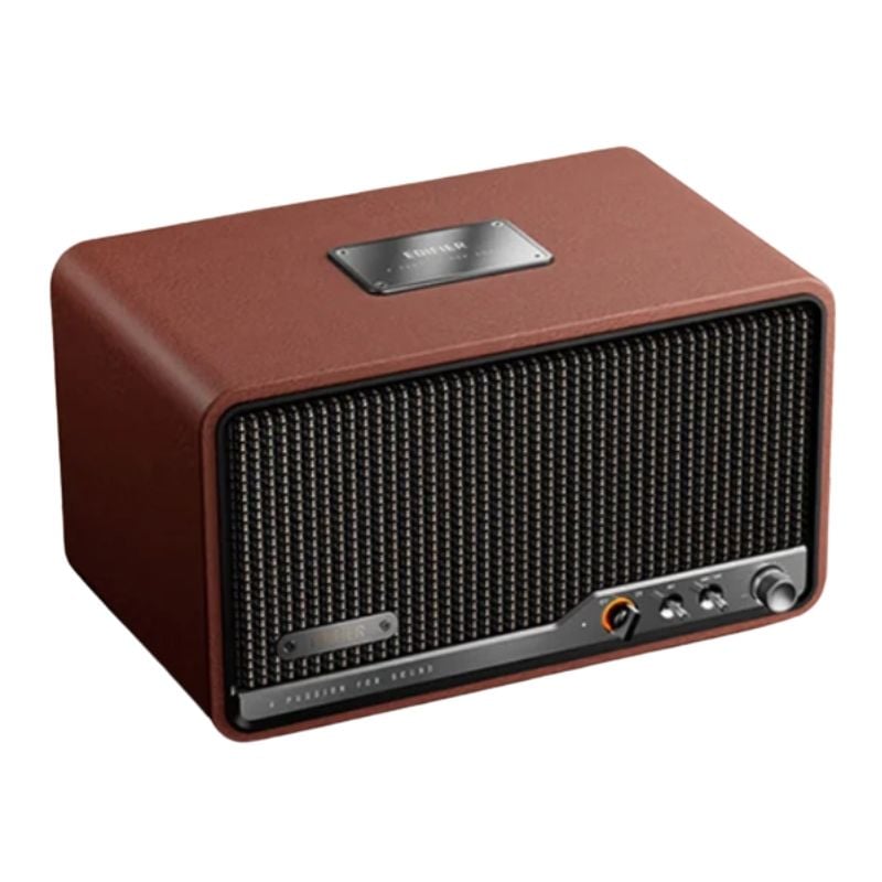 Loa Bluetooth Edifier S260 Chính Hãng - Hình 1