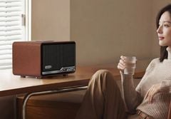 Loa Bluetooth Edifier S260 Chính Hãng - Thumb 6