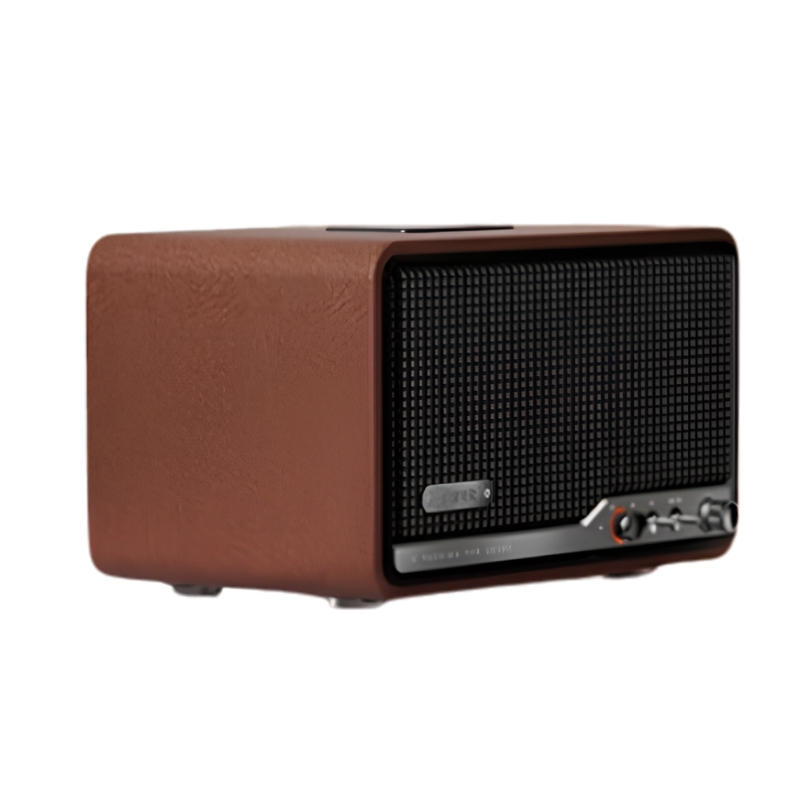 Loa Bluetooth Edifier S260 Chính Hãng - Hình 2