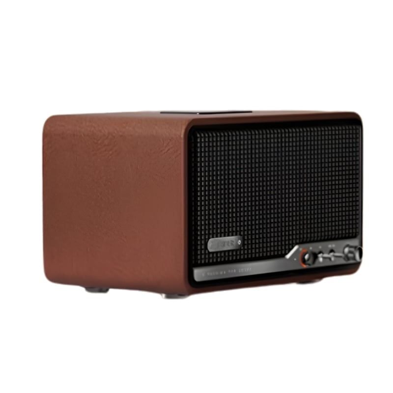 Loa Bluetooth Edifier S260 Chính Hãng - Hình 2