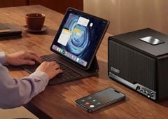 Loa Bluetooth Edifier S260 Chính Hãng - Thumb 5