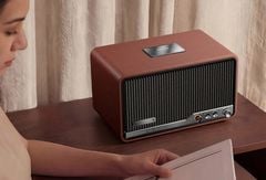 Loa Bluetooth Edifier S260 Chính Hãng - Thumb 4