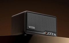 Loa Bluetooth Edifier S260 Chính Hãng - Thumb 3