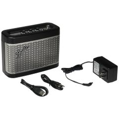 Loa Bluetooth Fender Newport 2 chính hãng - Thumb 2