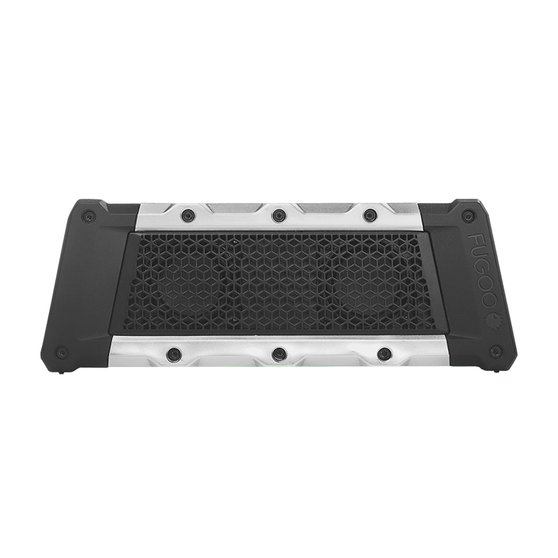 Loa Bluetooth Fugoo Tough chính hãng - Hình 1