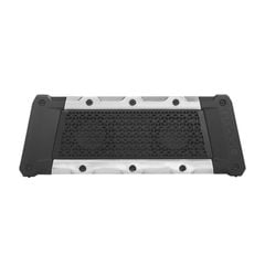 Loa Bluetooth Fugoo Tough chính hãng - Thumb 1