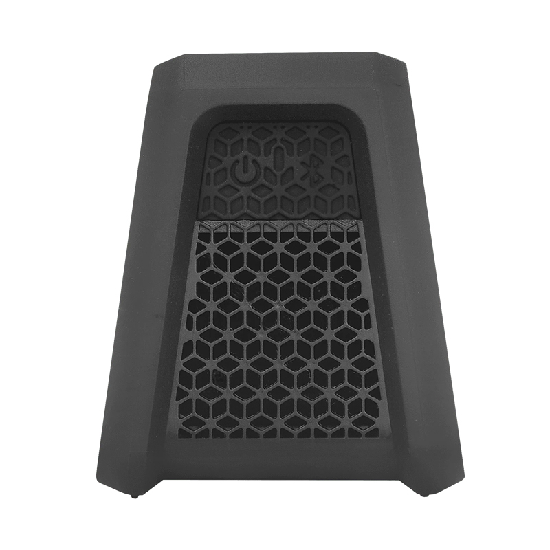 Loa Bluetooth Fugoo Tough chính hãng - Hình 4