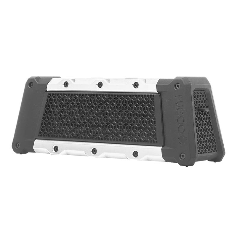 Loa Bluetooth Fugoo Tough chính hãng - Hình 2