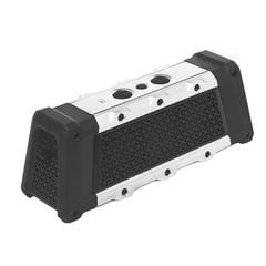Loa Bluetooth Fugoo Tough chính hãng - Thumb 3