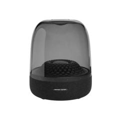 Loa Bluetooth Harman Kardon Aura Studio 4 chính hãng - Thumb 1