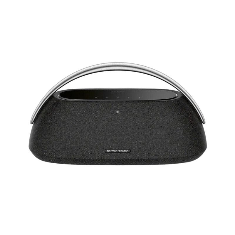 Loa Bluetooth Harman Kardon Go + Play 3 Chính Hãng - Hình 1