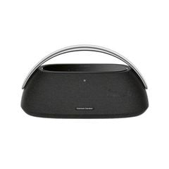 Loa Bluetooth Harman Kardon Go + Play 3 Chính Hãng - Thumb 1