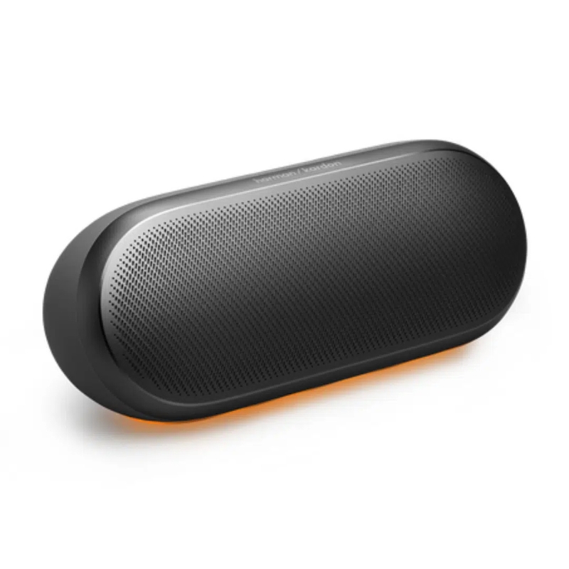 Loa Bluetooth Harman Kardon Luna 2 - Hình 5
