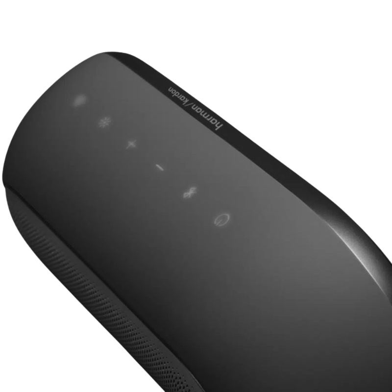 Loa Bluetooth Harman Kardon Luna 2 - Hình 4