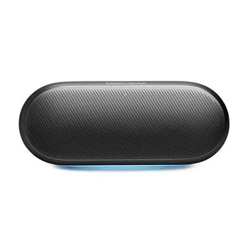 Loa Bluetooth Harman Kardon Luna 2 - Hình 1