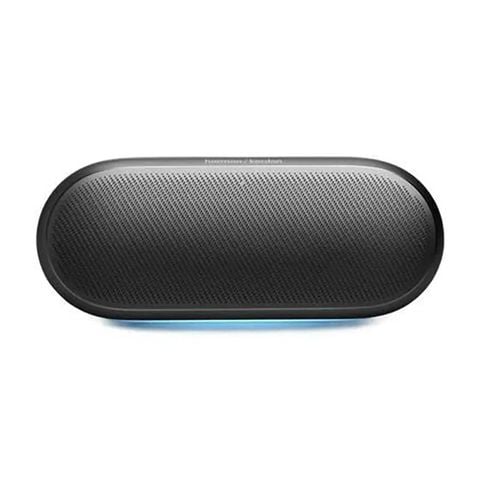 Loa Bluetooth Harman Kardon Luna 2