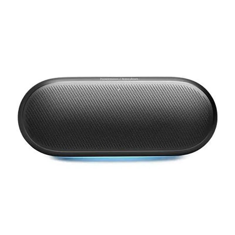Loa Bluetooth Harman Kardon Luna 2 - Hình 1