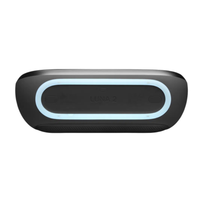 Loa Bluetooth Harman Kardon Luna 2 - Hình 3