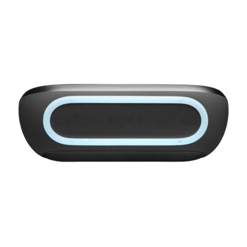 Loa Bluetooth Harman Kardon Luna 2 - Hình 3