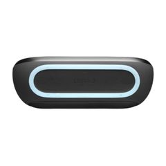 Loa Bluetooth Harman Kardon Luna 2 - Thumb 3
