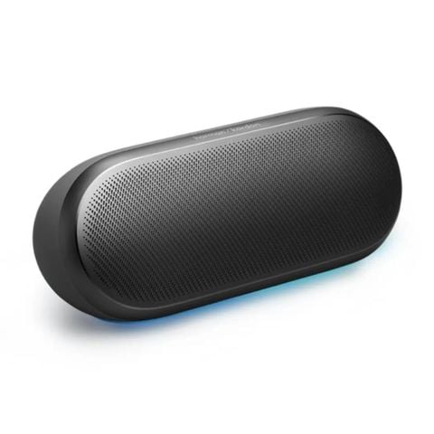 Loa Bluetooth Harman Kardon Luna 2