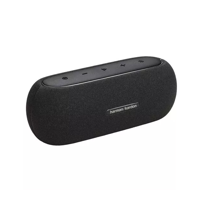 Loa Bluetooth Harman Kardon Luna chính hãng - Hình 2