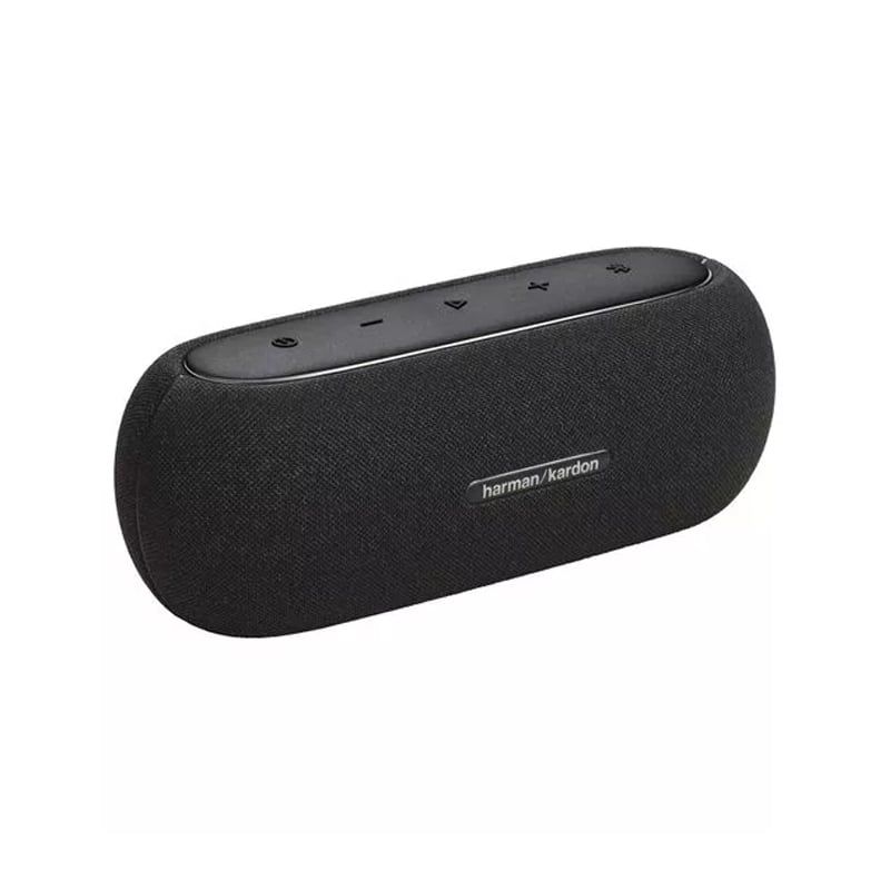 Loa Bluetooth Harman Kardon Luna chính hãng - Hình 2