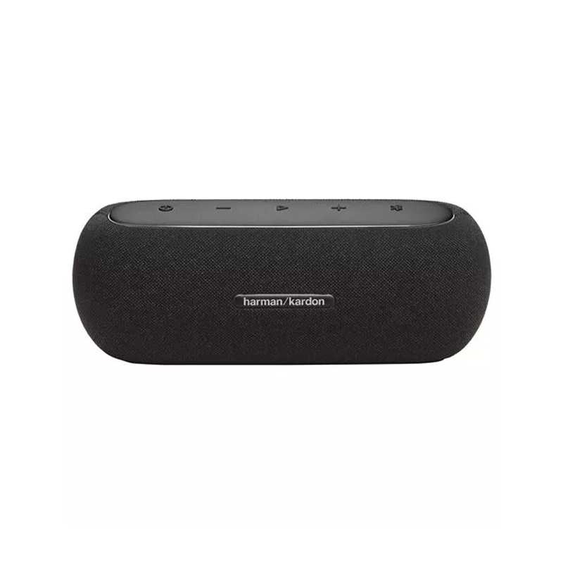Loa Bluetooth Harman Kardon Luna chính hãng - Hình 1