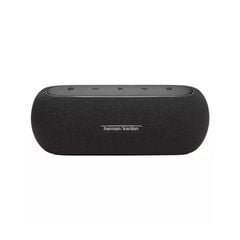 Loa Bluetooth Harman Kardon Luna chính hãng - Thumb 1