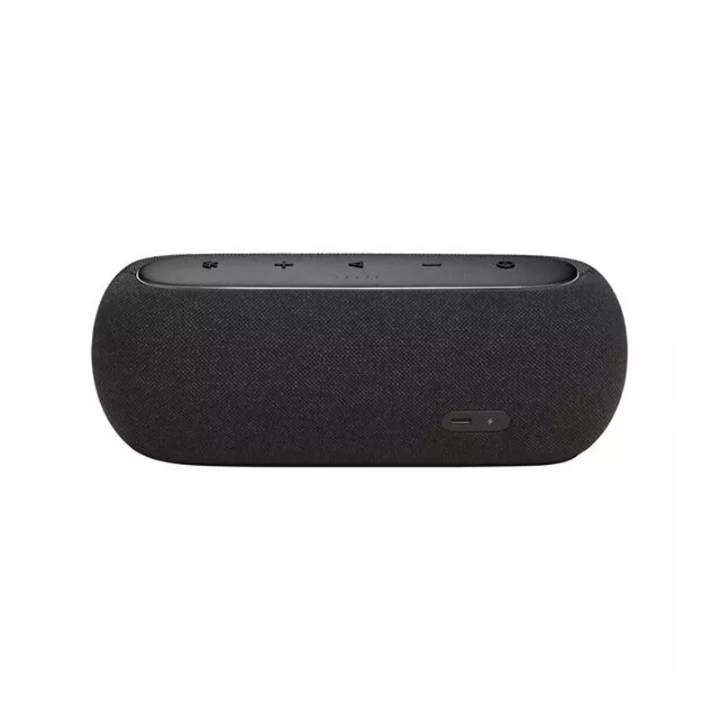 Loa Bluetooth Harman Kardon Luna chính hãng - Hình 3