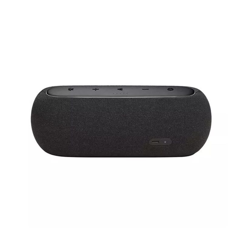 Loa Bluetooth Harman Kardon Luna chính hãng - Hình 3