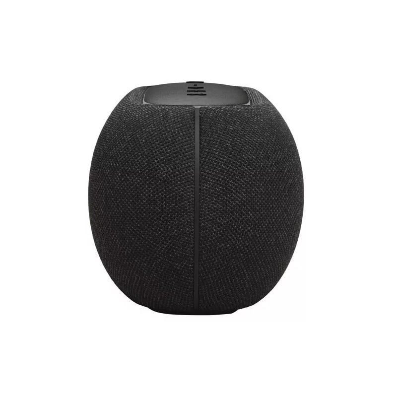 Loa Bluetooth Harman Kardon Luna chính hãng - Hình 4