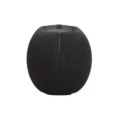 Loa Bluetooth Harman Kardon Luna chính hãng - Thumb 4