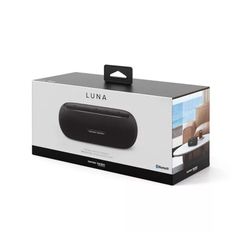 Loa Bluetooth Harman Kardon Luna chính hãng - Thumb 5