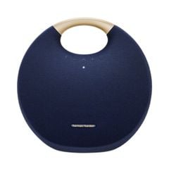 Loa Bluetooth Harman Kardon Onyx Studio 6 chính hãng - Thumb 1