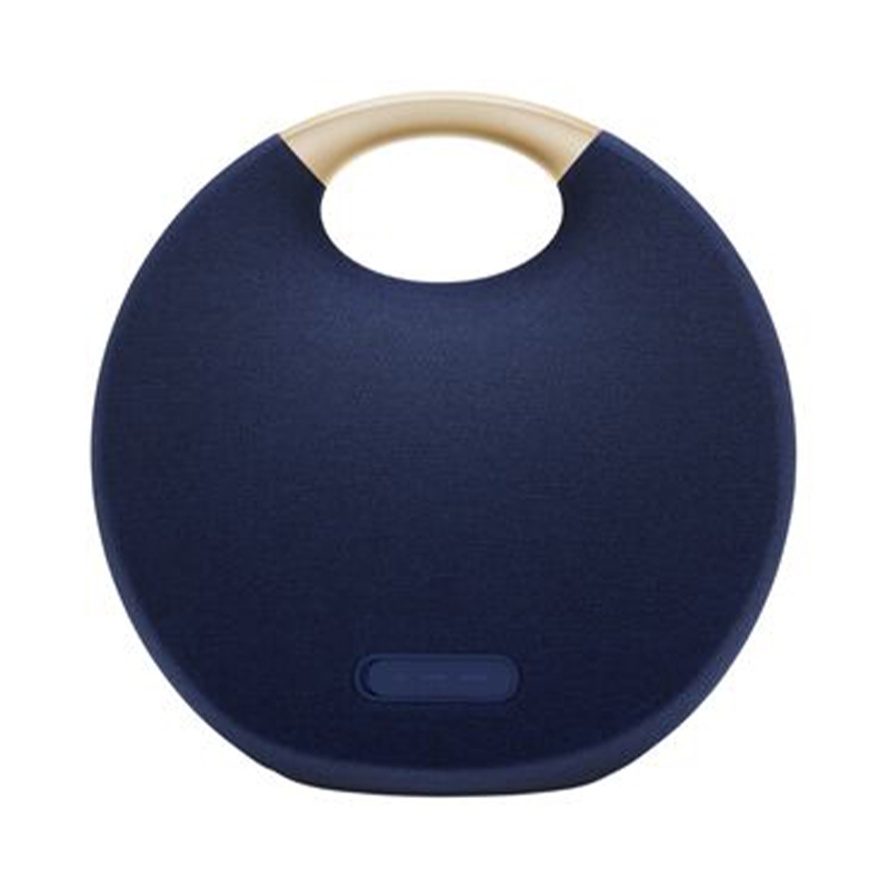 Loa Bluetooth Harman Kardon Onyx Studio 6 chính hãng - Hình 2