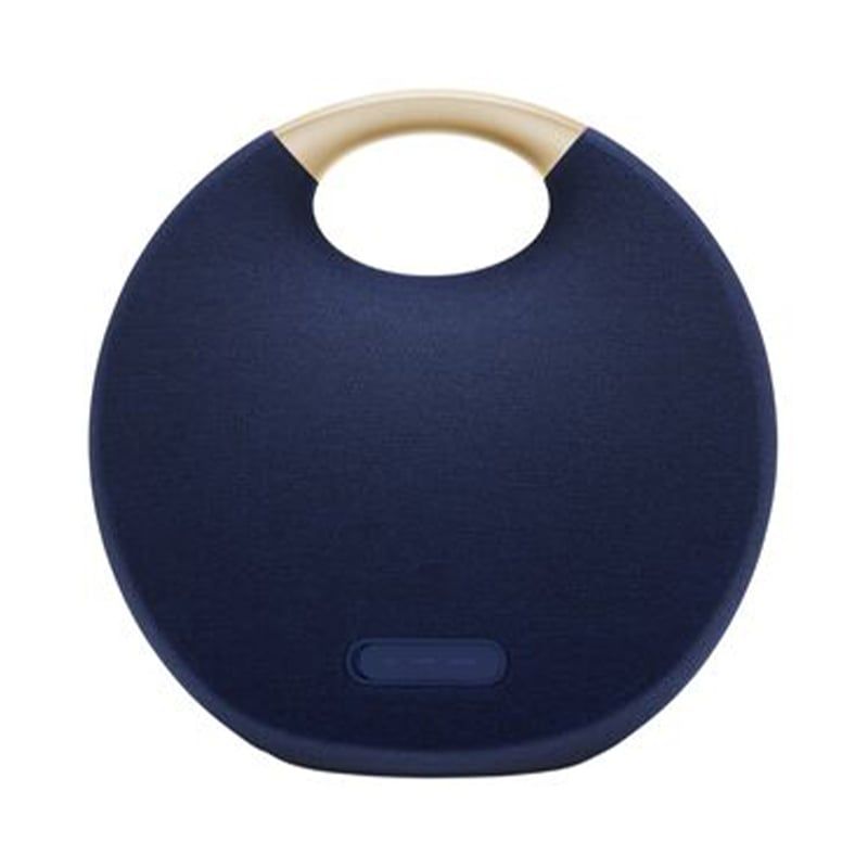Loa Bluetooth Harman Kardon Onyx Studio 6 chính hãng - Hình 2
