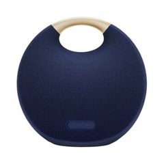 Loa Bluetooth Harman Kardon Onyx Studio 6 chính hãng - Thumb 2
