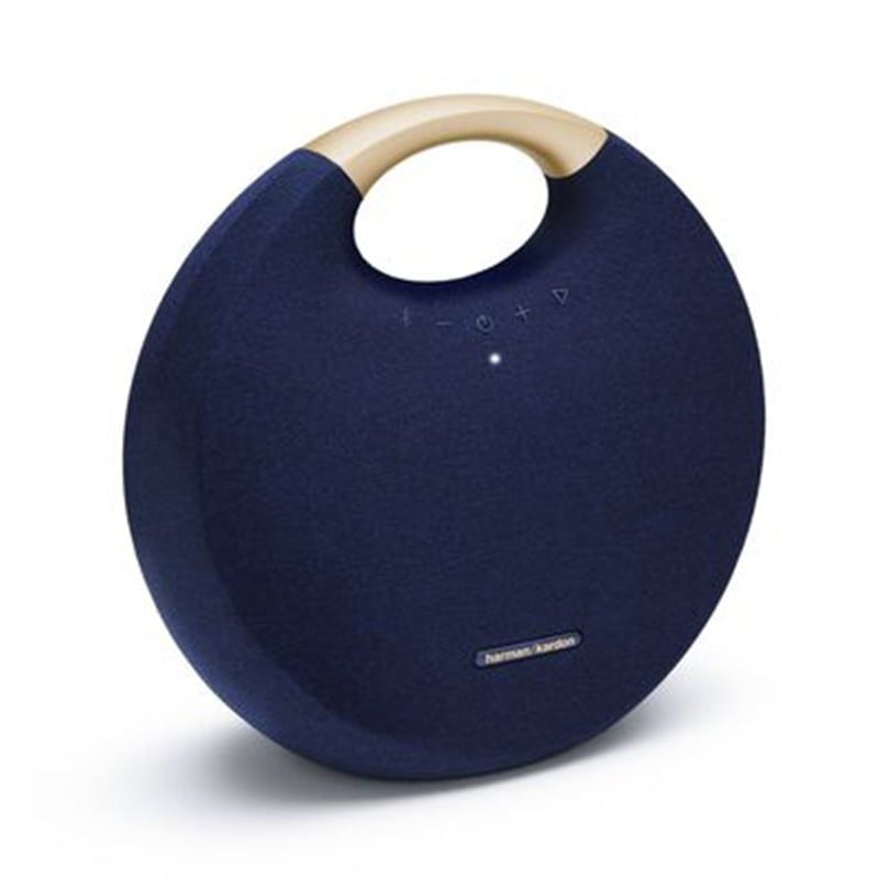 Loa Bluetooth Harman Kardon Onyx Studio 6 chính hãng - Hình 4