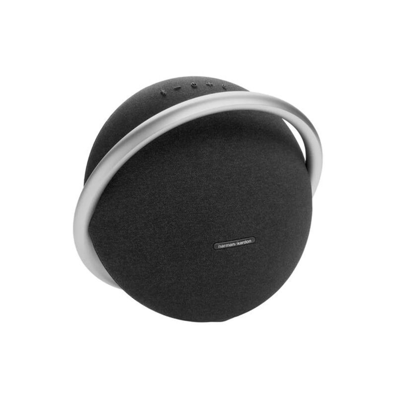Loa Bluetooth Harman Kardon Onyx Studio 8 chính hãng - Hình 1