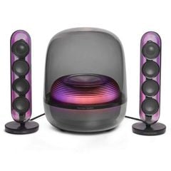 Loa Bluetooth Harman Kardon Soundsticks 5 Chính Hãng