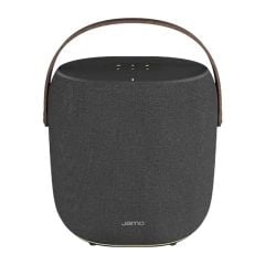 Loa Bluetooth Jamo HYG Flex Chính Hãng